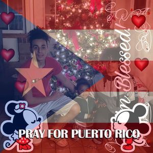 Meet your Posher, Tony